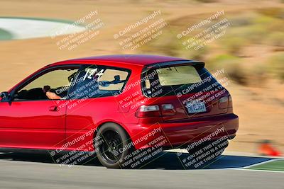 media/Sep-28-2025-Speed Ventures (Sun) [[cf5fbece84]]/Red group/Turn 5 and 6/